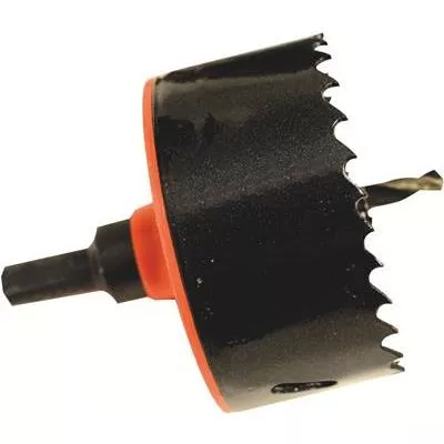 Hålsåg - 007030569