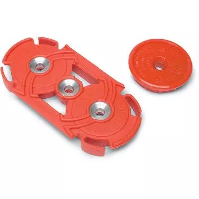 Hålsökare - 003671681