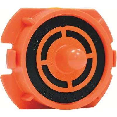 Hålsökare - 007030568