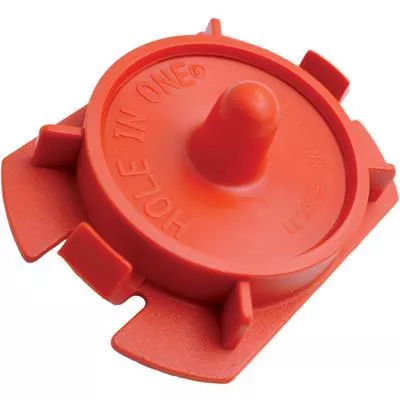 Kopplingsdosinsats - 004869704