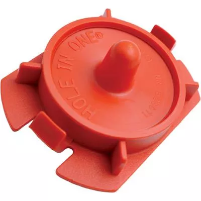 Kopplingsdosinsats - 004869704