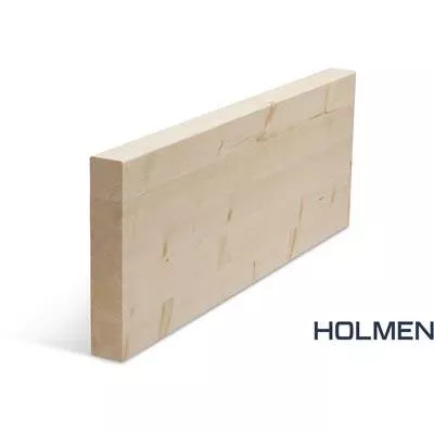Limträbalk - 004588961