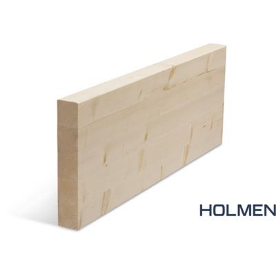Limträbalk - 004588961