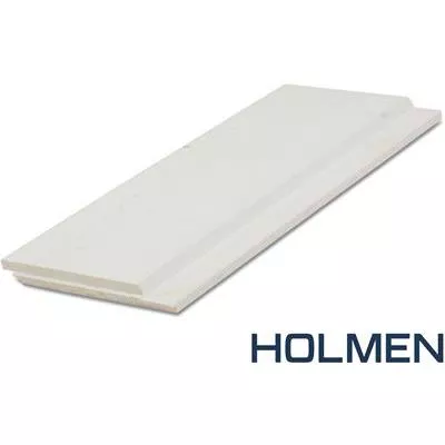 Limträpanel Enkelfas Ändspont - 004591596