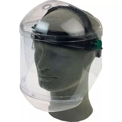 Ansiktsskärm - 003286967