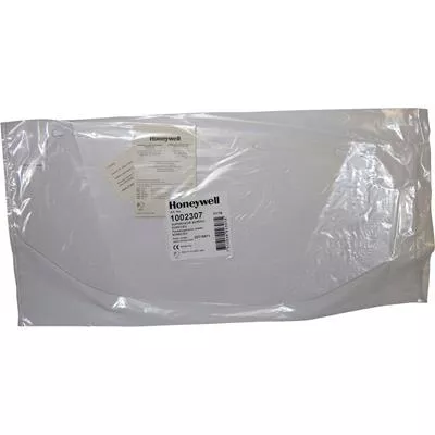 Ansiktsvisir - 002877231