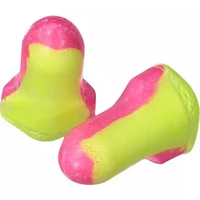 Hörselpropp - 004213083