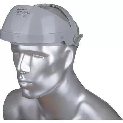 HUVUDSTÄLLNING CB 14  - 002846174