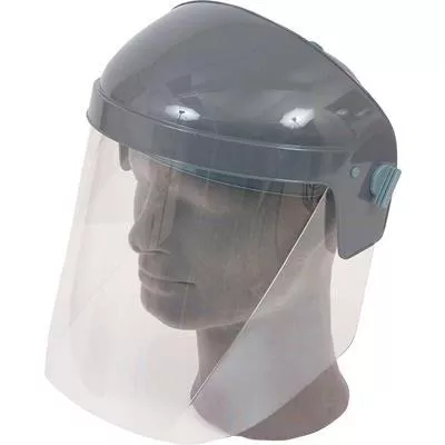 HUVUDSTÄLLNING SB 600  - 002877207