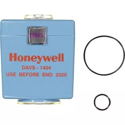 Kolfilter - 002919725