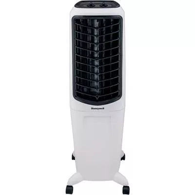 Luftkylare - 008608343