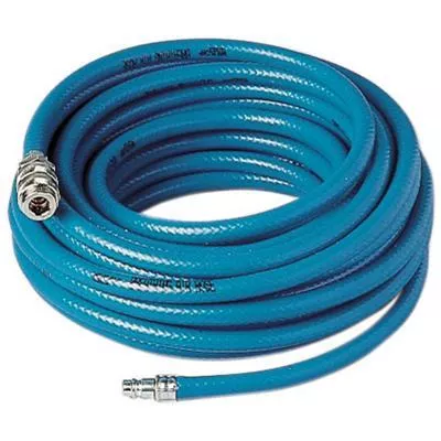 LUFTSLANG INKL KOPPLING DAF-7351  - 003024448