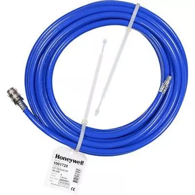 LUFTSLANG INKL KOPPLING DAF-7352  - 003024449