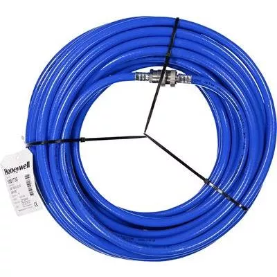 LUFTSLANG INKL KOPPLING DAF-7355  - 003024450