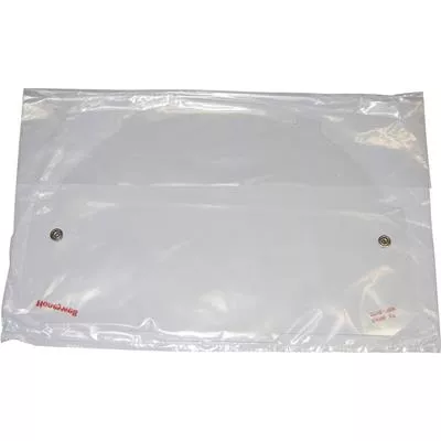Utbytesvisir - 003024443