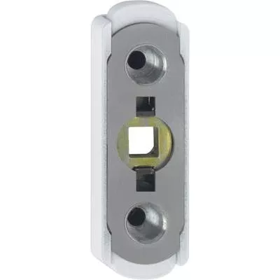 Barnspärr - 005380262