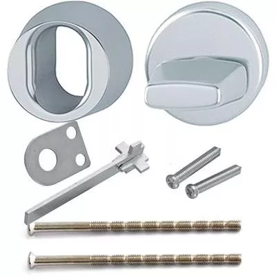 Behörsats - 007680286