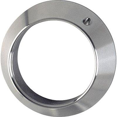 Cylinderring - 004700128