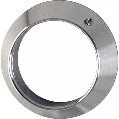 Cylinderring - 004700129