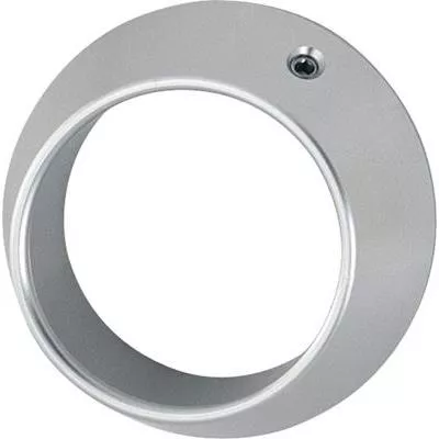 Cylinderring inkl. cylinderkopp - 005472285