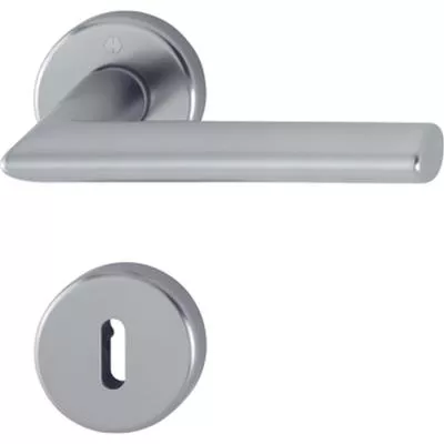 Dörrhandtag - 008798441