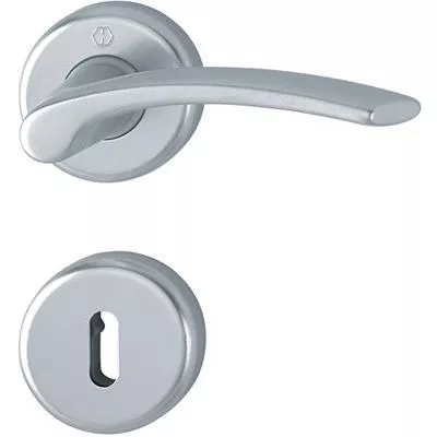 Dörrtrycke - 005931842