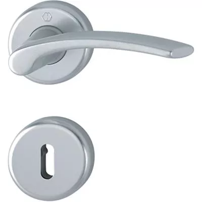 Dörrtrycke - 005931842