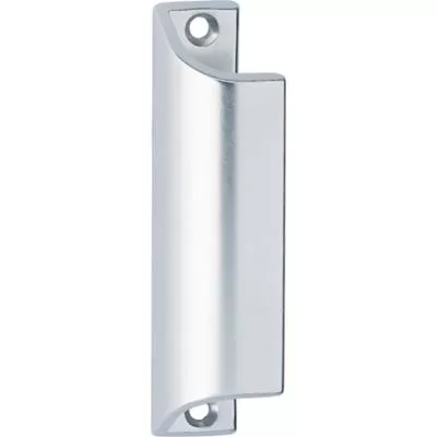Draghandtag - 005380269