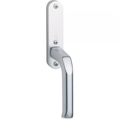 Fönsterdörrshandtag - 006226164