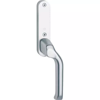 Fönsterhandtag - 006226166