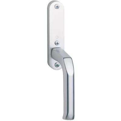 Handtag - 006226164
