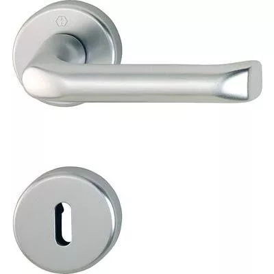 Innerdörrhandtag - 004550133