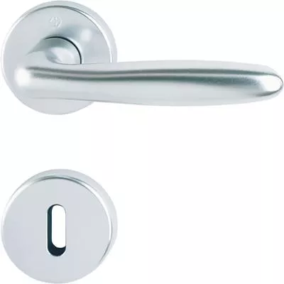 Innerdörrhandtag - 005241446