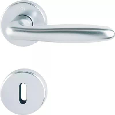 Innerdörrhandtag - 005241446