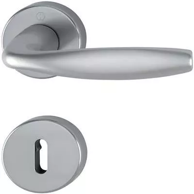 Innerdörrhandtag - 006759983