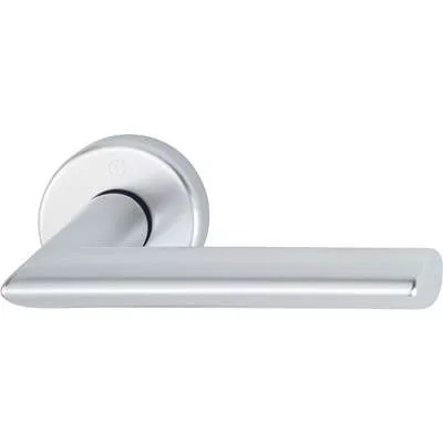 Ytterdörrhandtag - 005241451