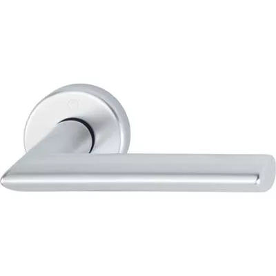 Ytterdörrhandtag - 005241451