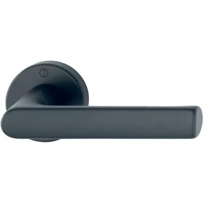 Ytterdörrhandtag - 008797348