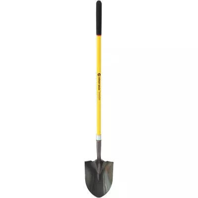Anläggningsspade - 008798434