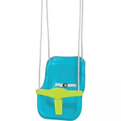 Babysits - 008119167