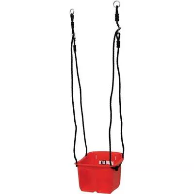 Babysits - 008564384