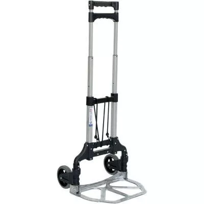 Bagagekärra - 006584015