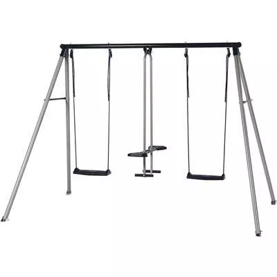 Barngunga - 005339725