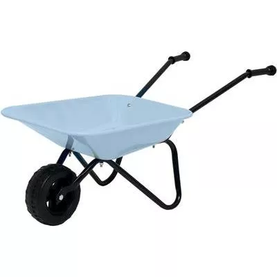 Barnskottkärra - 008564379