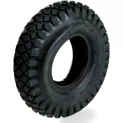 Däck - 002804440