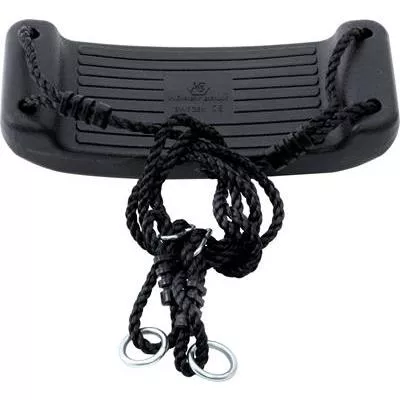 Gungsits - 001367530