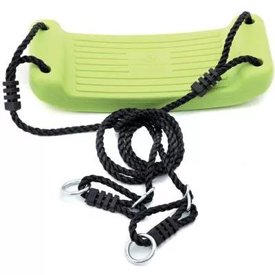 Gungsits - 006511861