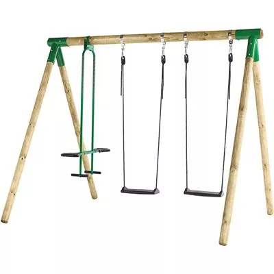 Gungställning - 003931042