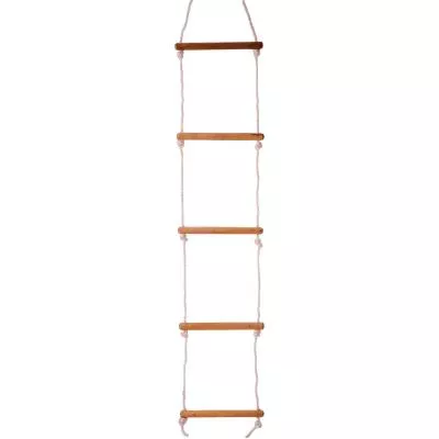 Klätterstege - 002027406