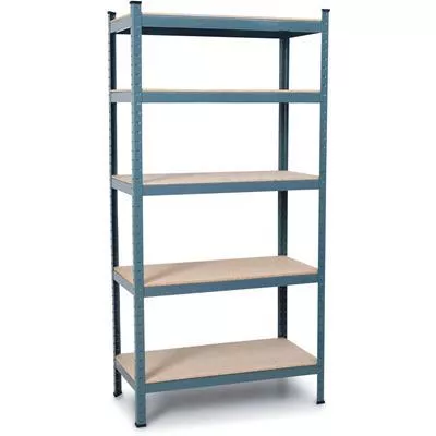 Lagergylla - 004209297